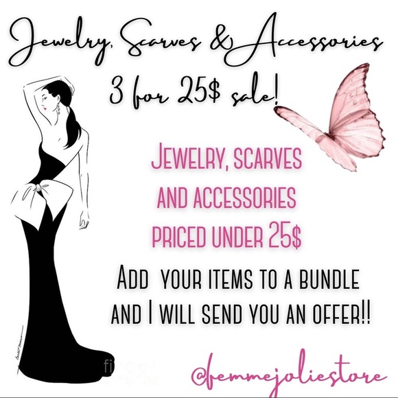 MATTE EMERALD GREEN GOLD CENTER ORCHID FLOWER STUDS - Picture 4 of 4